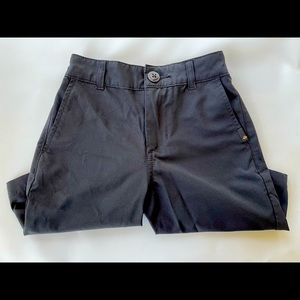 Quiksilver Amphibian Shorts